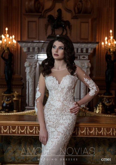 https://amore-novias.com/images/stories/virtuemart/product/GT001       (2).jpg